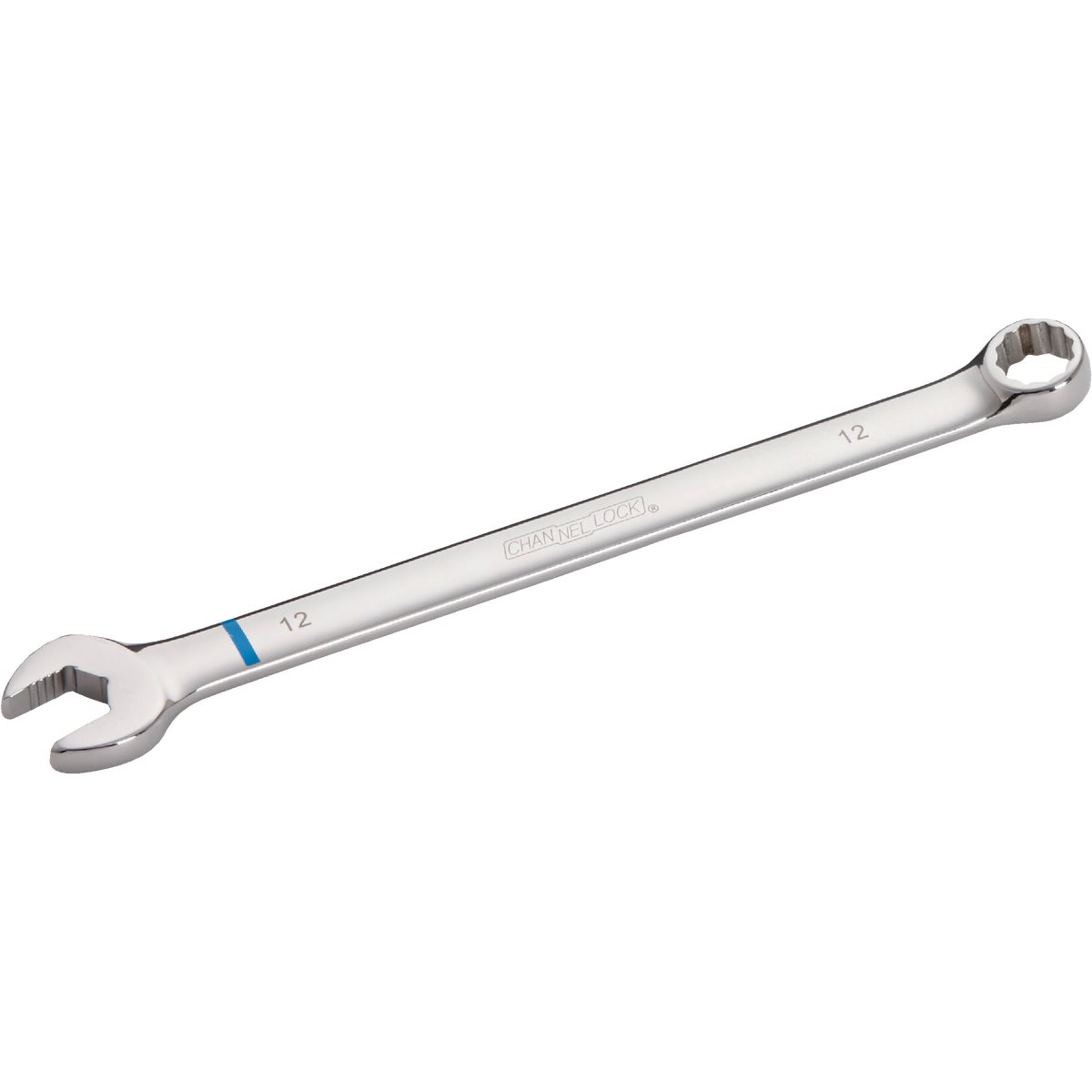 DIB Tool Imports 12MM COMBINATION WRENCH 306282