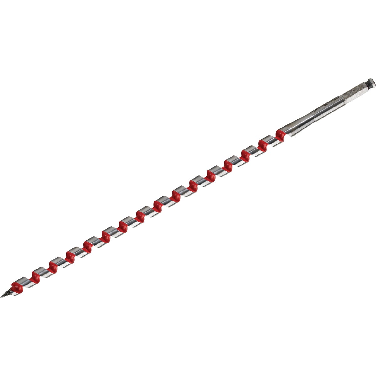 1/2" AUGER BIT - 43608 by Irwin Industr Tool