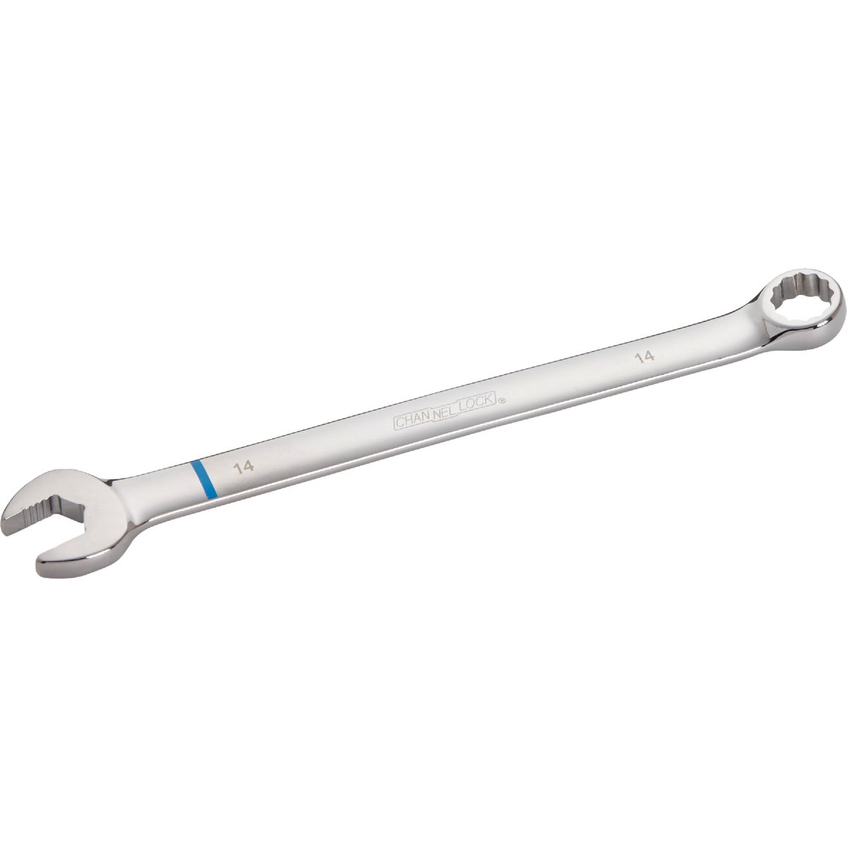DIB Tool Imports 14MM COMBINATION WRENCH 306517