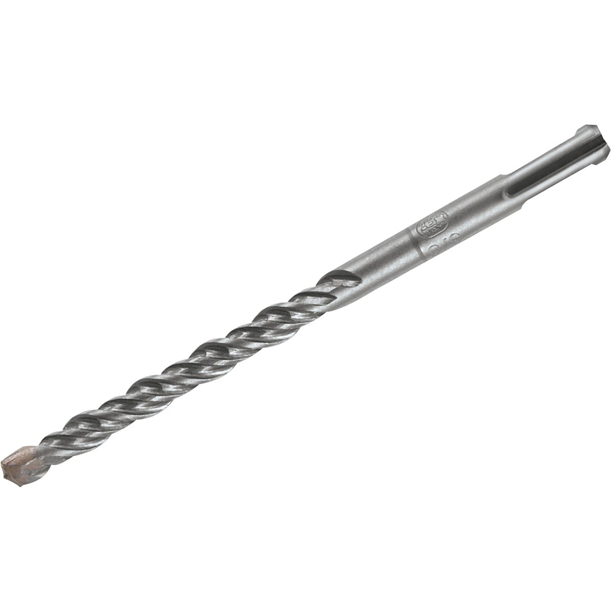 5/16X6 SDS PLS DRILL BIT - HC2051 by Robt Bosch Tool Corp