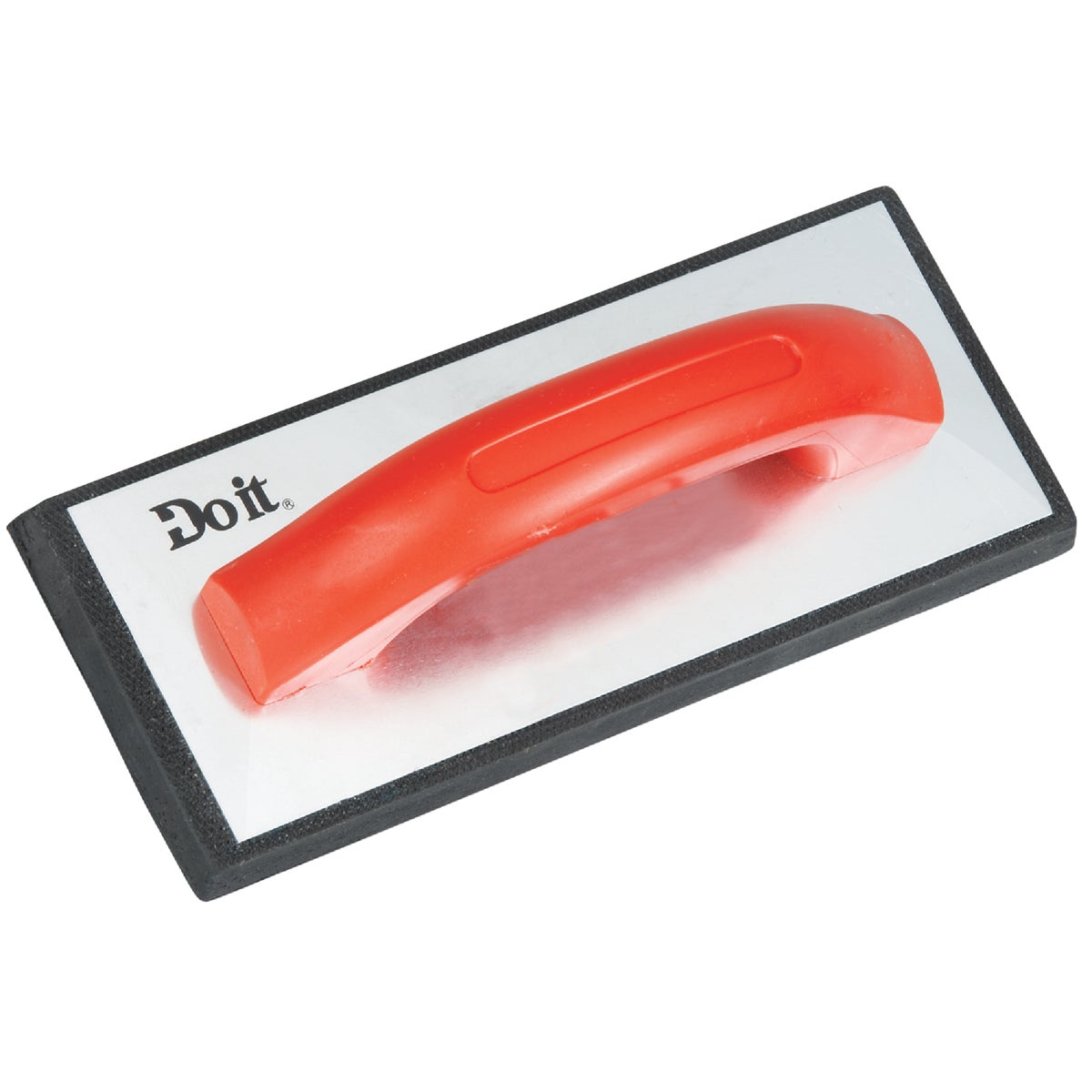 MOLDED RUBBER FLOAT - 306706 by Do it Best