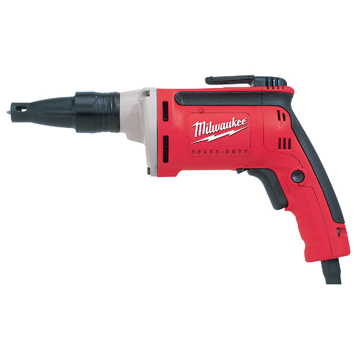 6.5A DRYWALL SCREWDRIVER - 674220 by Milwaukee Elec Tool
