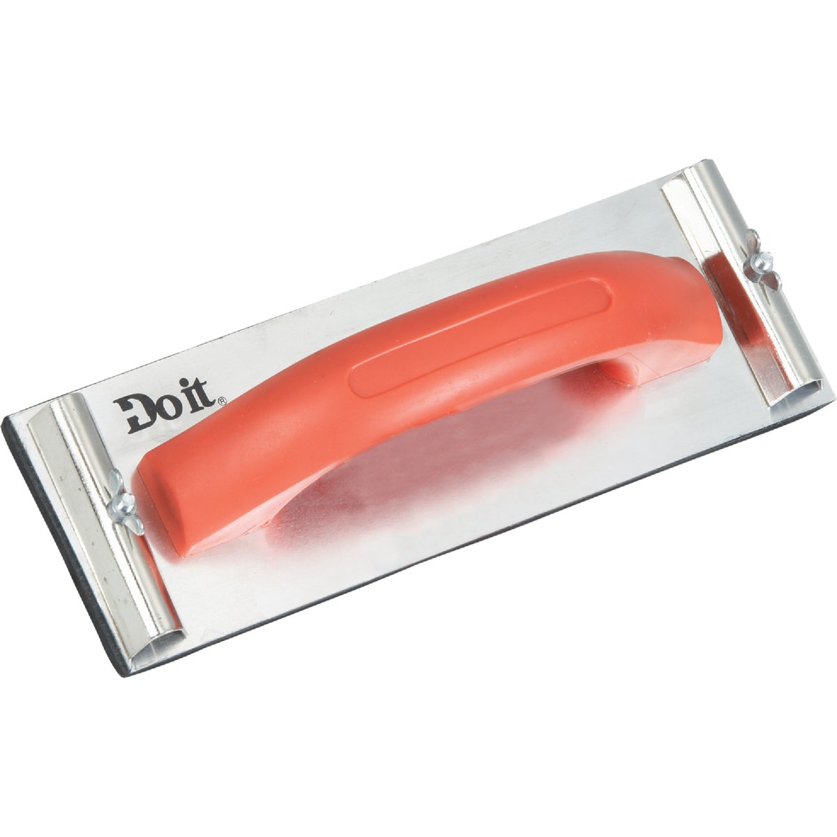 HAND SANDER - 306751 by Do it Best