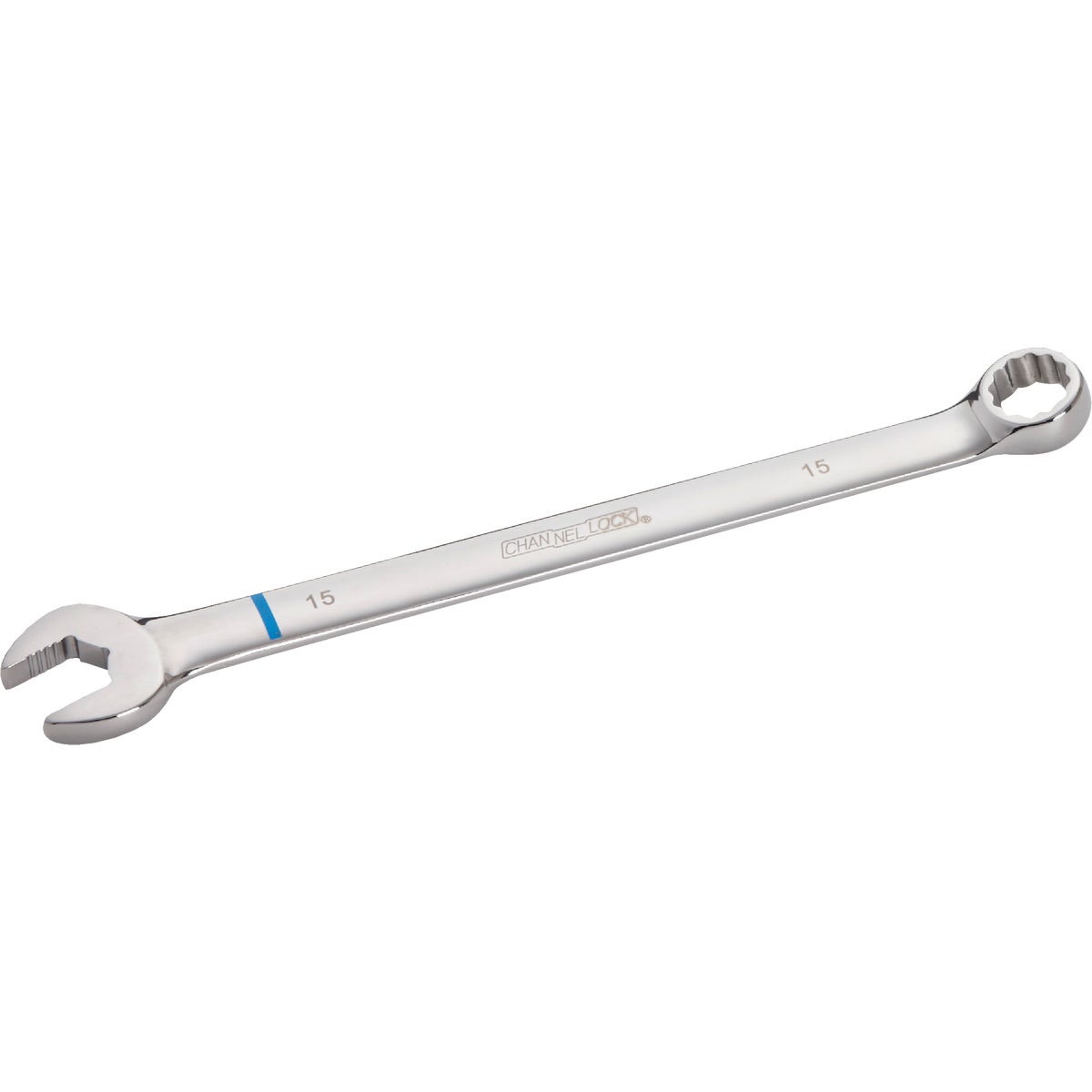 DIB Tool Imports 15MM COMBINATION WRENCH 306770