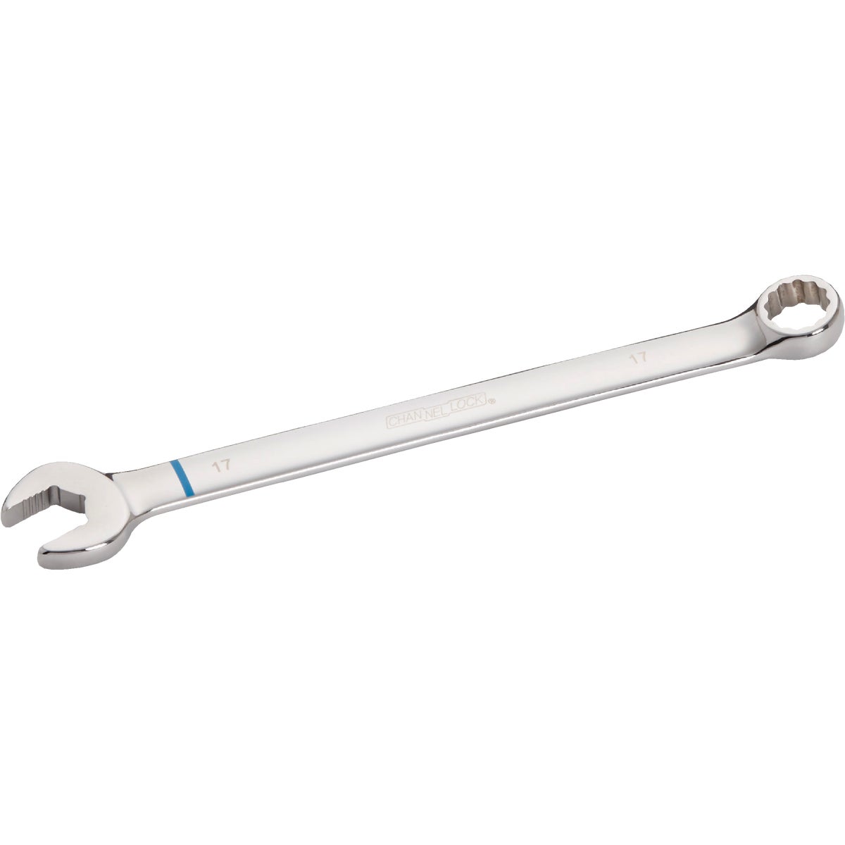 DIB Tool Imports 17MM COMBINATION WRENCH 306819