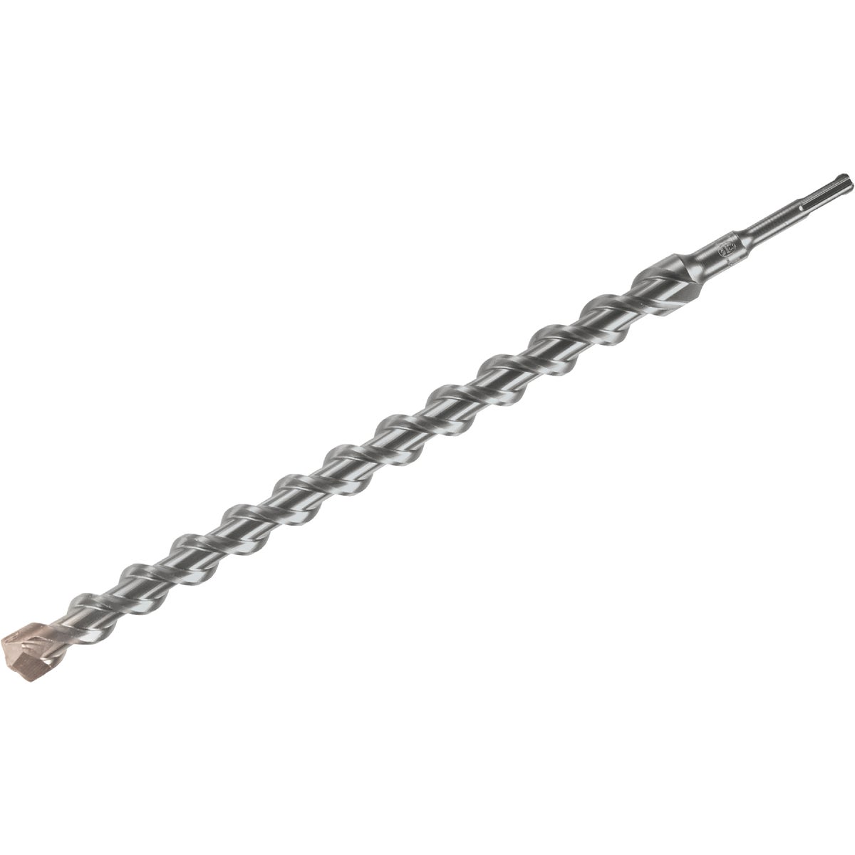 7/8X18 SDS HAMMER BIT - HC2147 by Robt Bosch Tool Corp