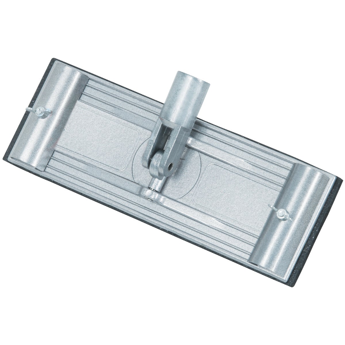 METAL REPLACEMENT HEAD - 306851 by Do it Best