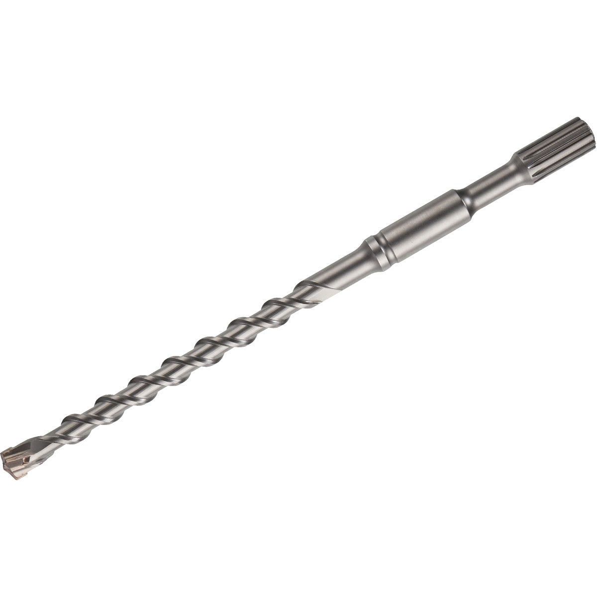 3/8X11 SPLINE MSNRY BIT - HC4501 by Robt Bosch Tool Corp