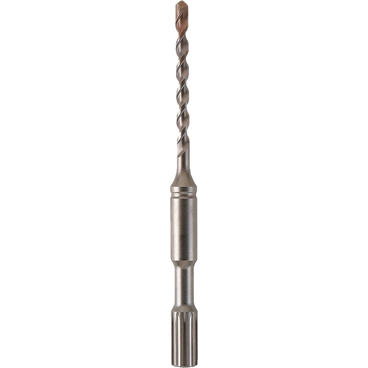 1/2X11 SPLINE MSNRY BIT - HC4510 by Robt Bosch Tool Corp