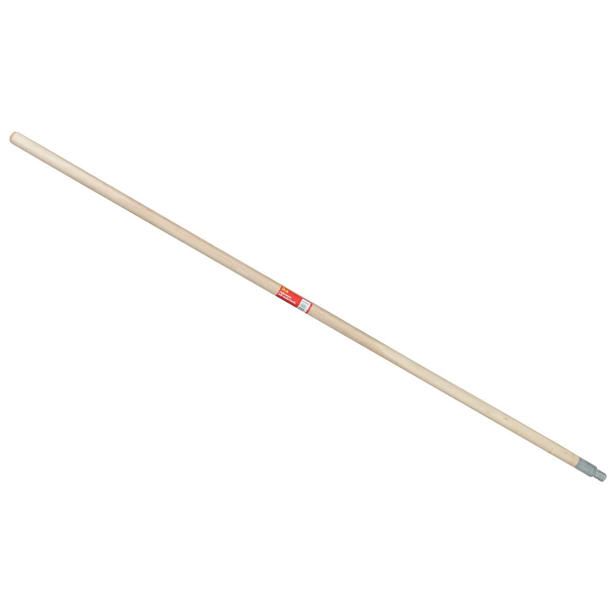 REPLACEMENT POLE - 306916 by Do it Best