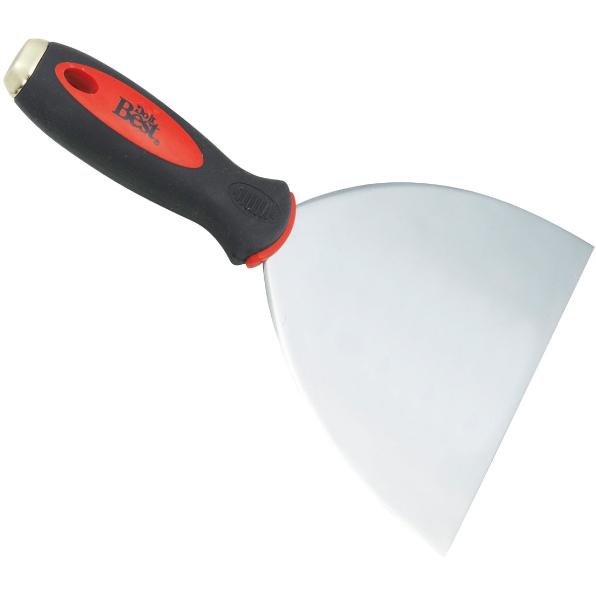 6" BROAD KNIFE - 306983 by Do it Best