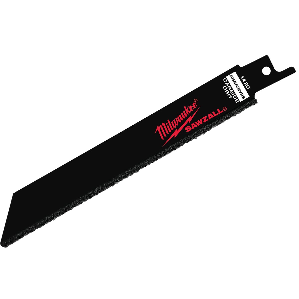 6X3/4X.032 SAWZALL BLADE - 48001420 by Milwaukee Accessory