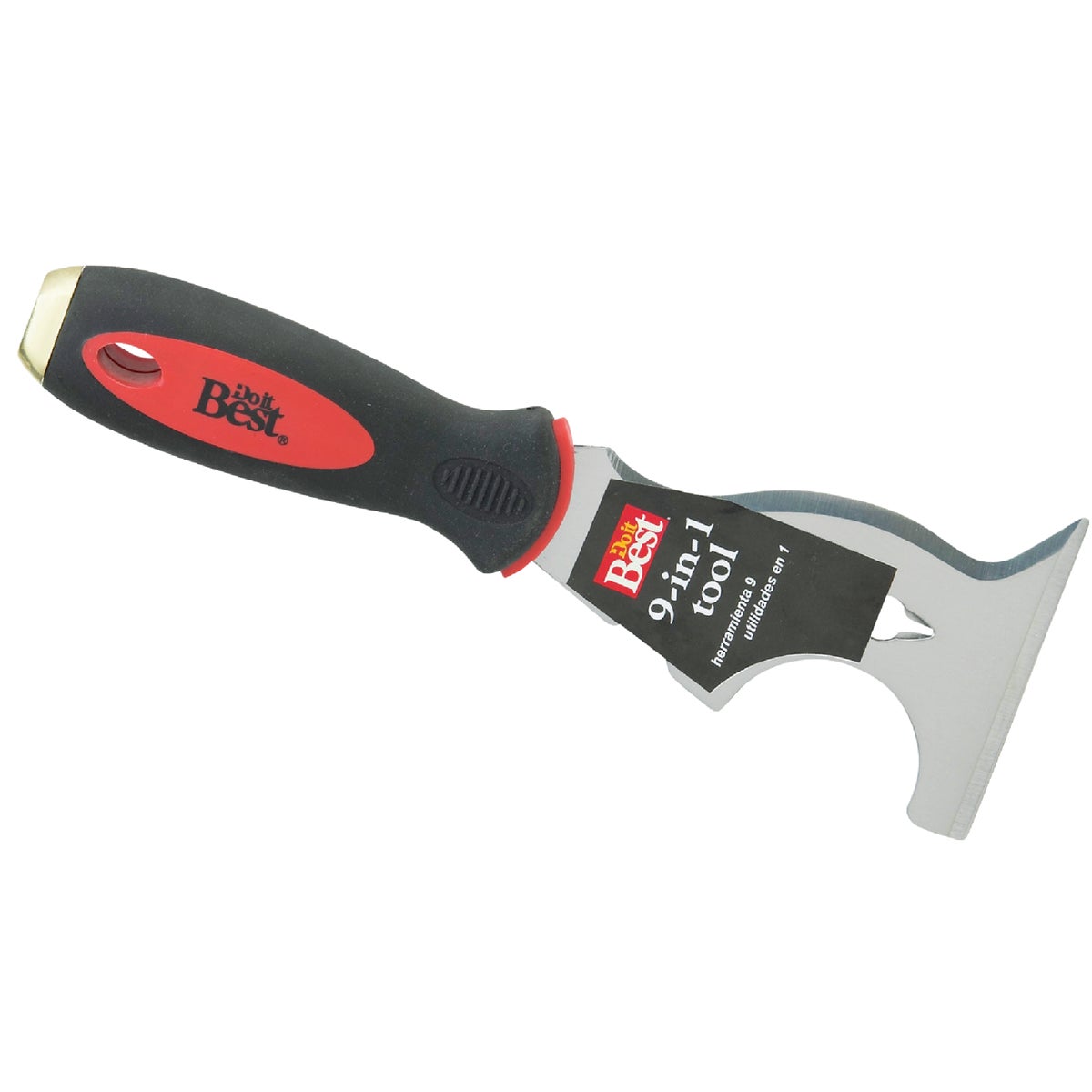 9-N-1 TOOL - 307092 by Do it Best