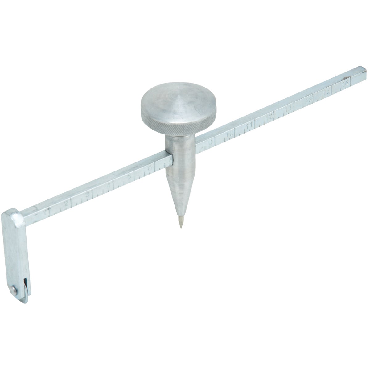 DRYWALL CIRCLE CUTTER - 307114 by Do it Best