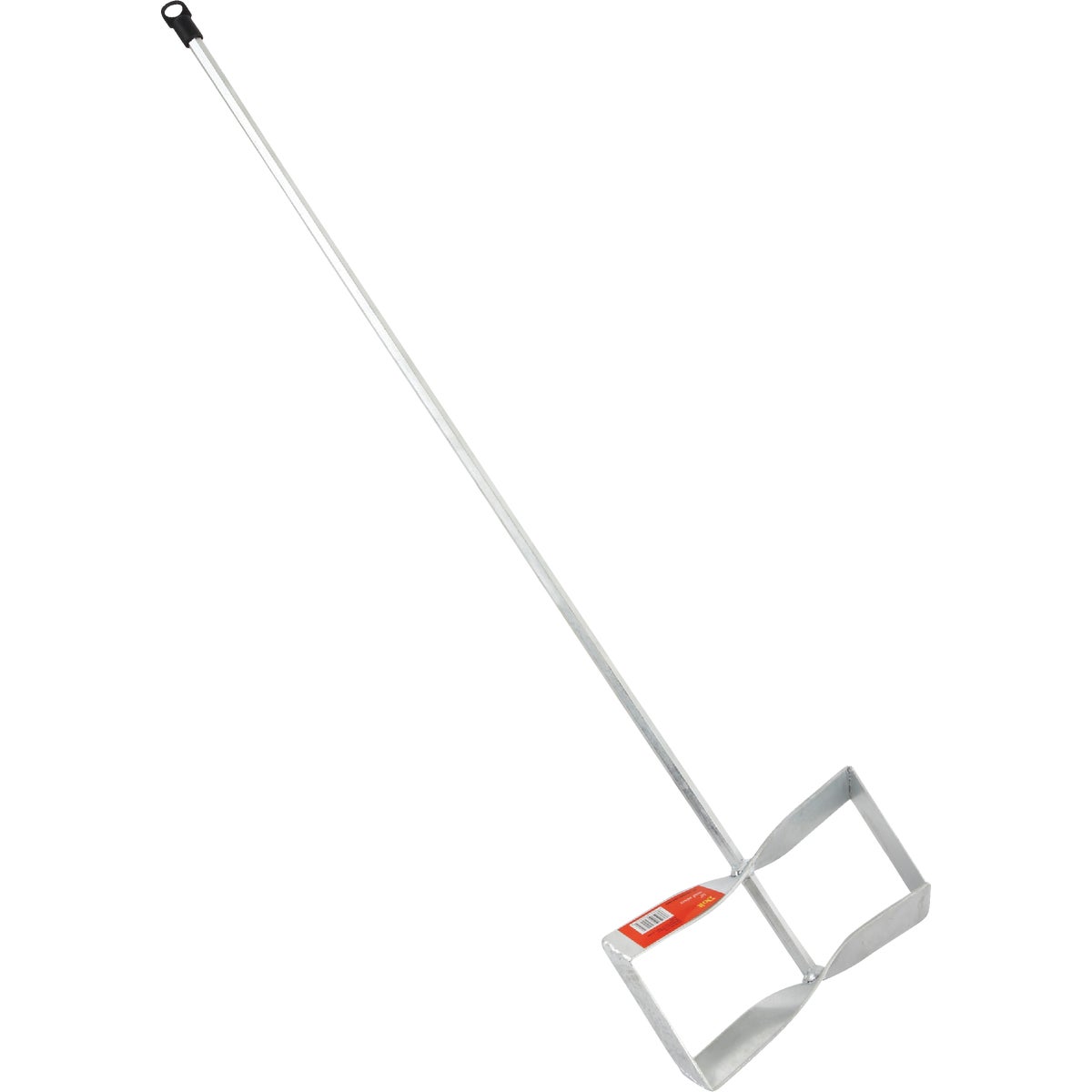 POWER DRYWALL MUD MIXER - 307130 by Do it Best