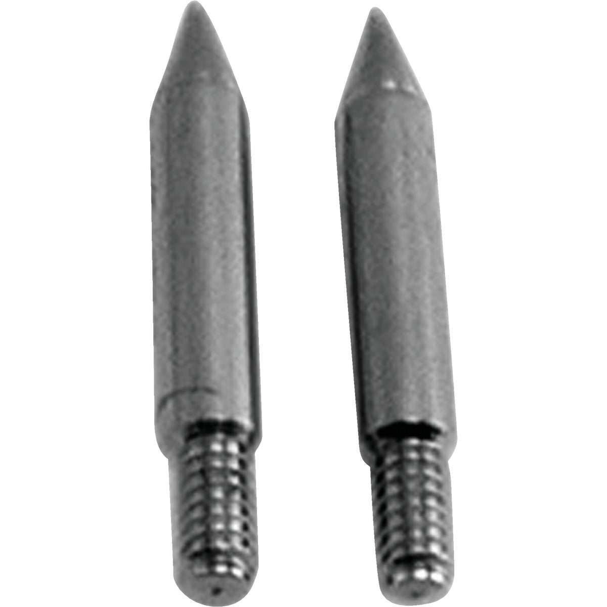 SOLDERING IRON TIP - L25PT by Wall Lenk Corp