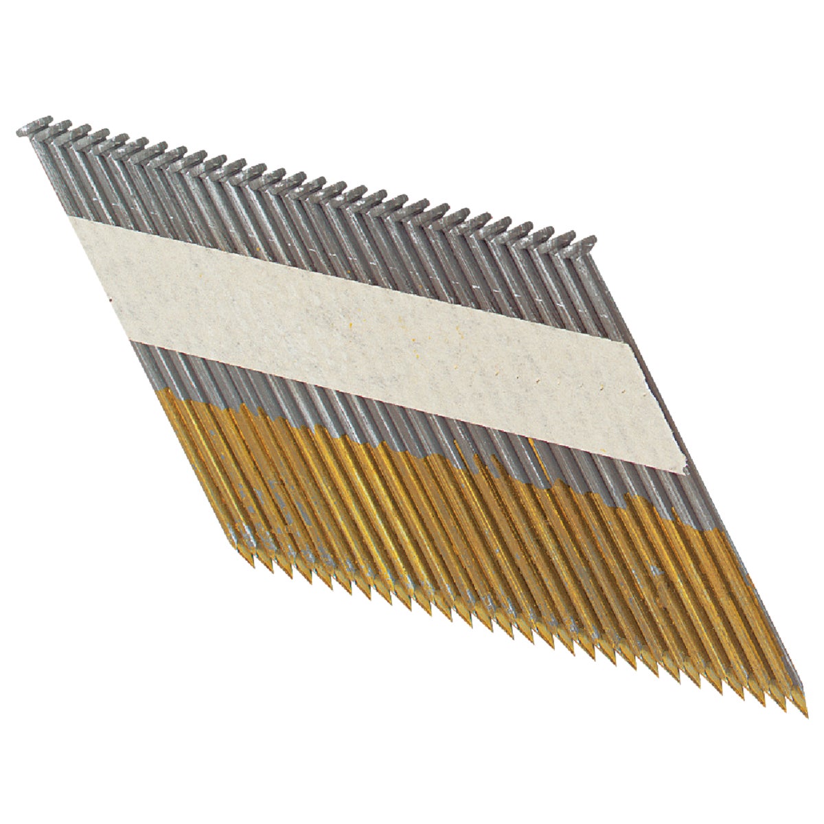 3" PT FRAMING NAIL - PT-S10D120EPFH by Stanley Bostitch