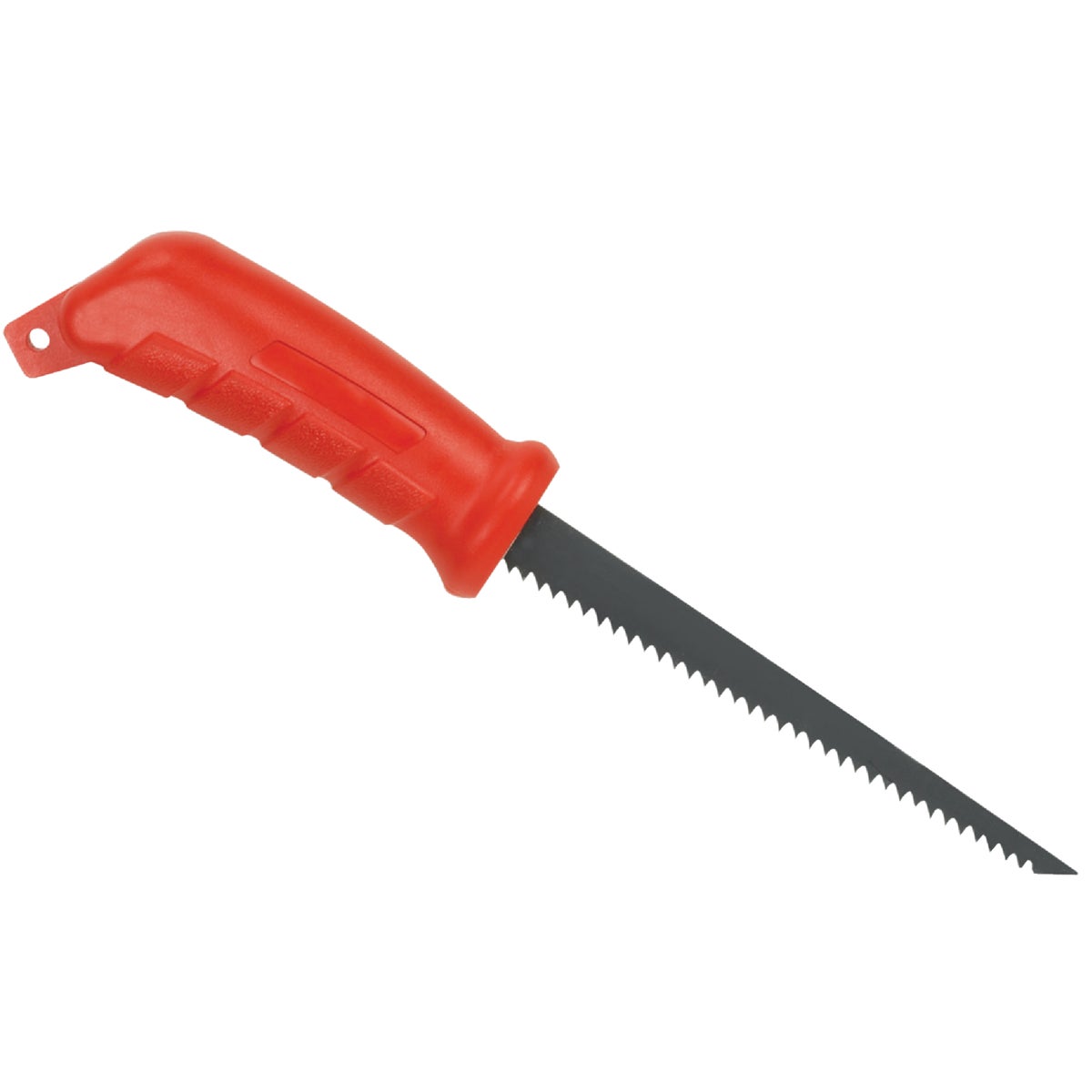 6" DRYWALL SAW - 307297 by Do it Best
