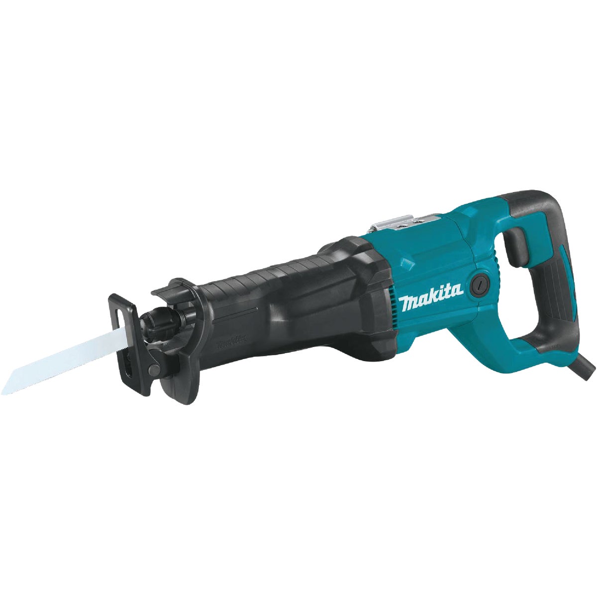 9A RECIPROCATING SAW - JR3050T by Makita Usa Inc