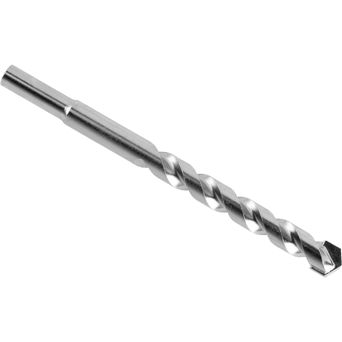 1X6 MASONRY BIT - 5026023 by Irwin Industr Tool