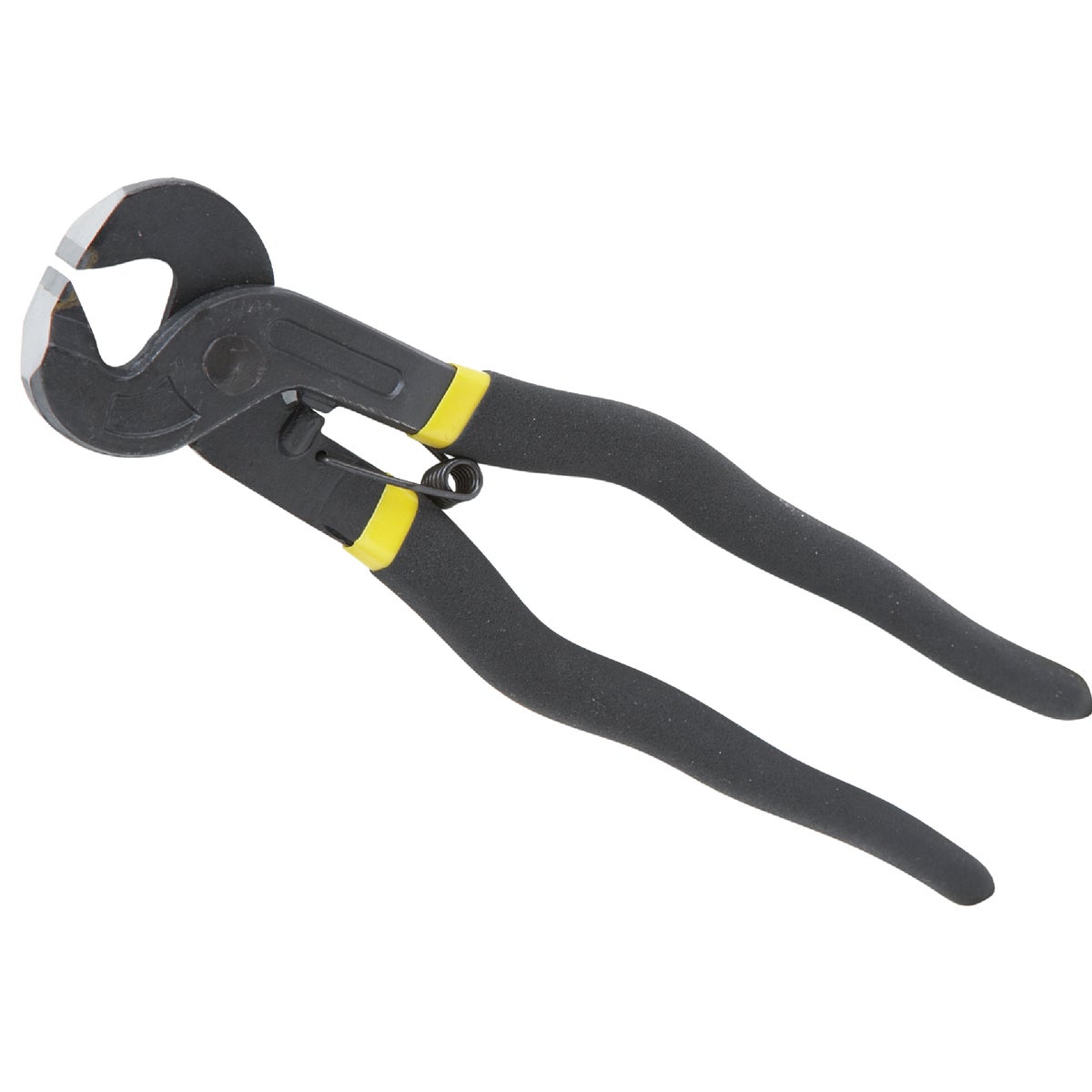 8" TILE NIPPERS - 307602 by Do it Best