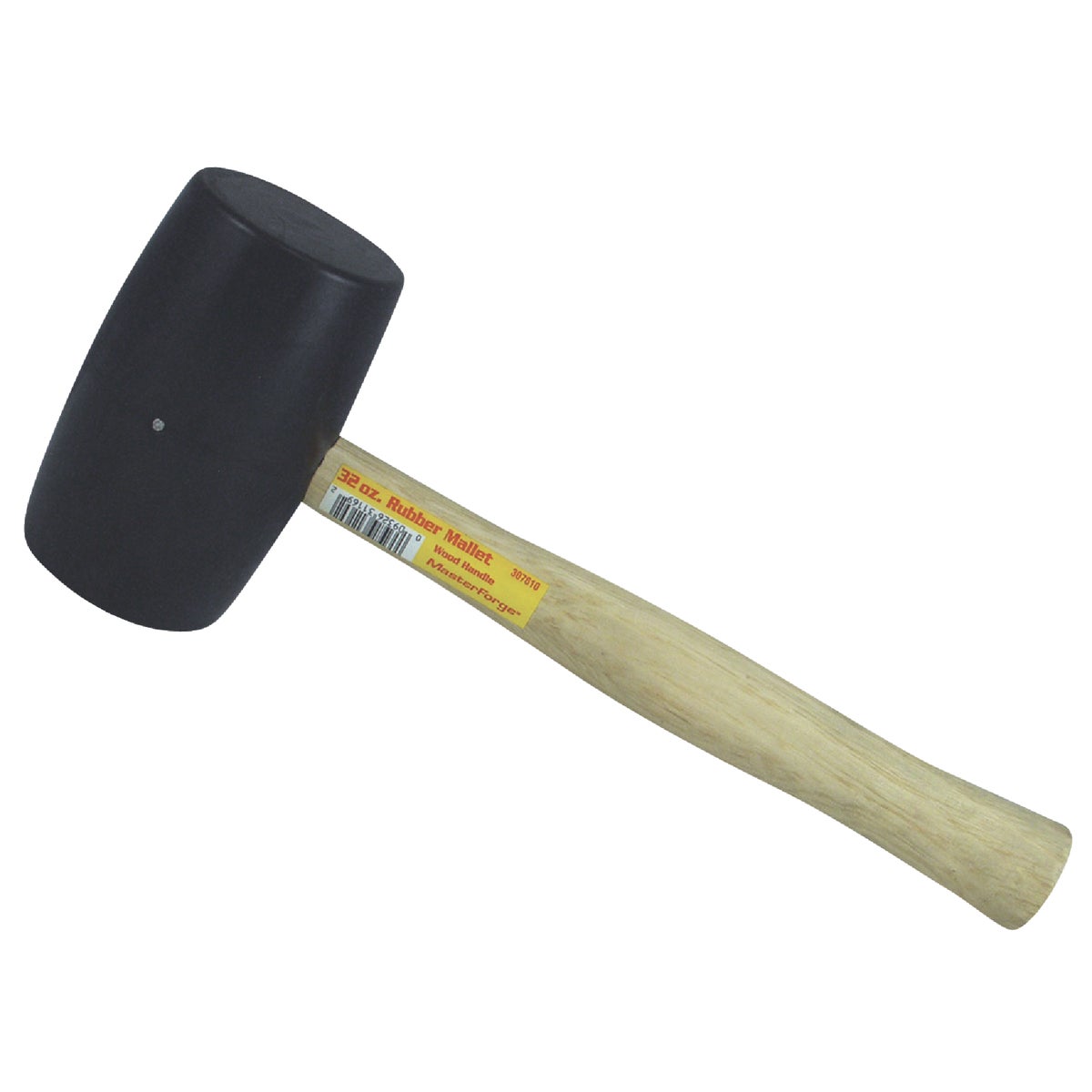 Mallet