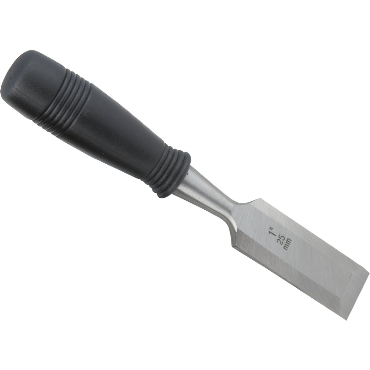 1" WOOD CHISEL - 307726 by Danaher Tool Ltd