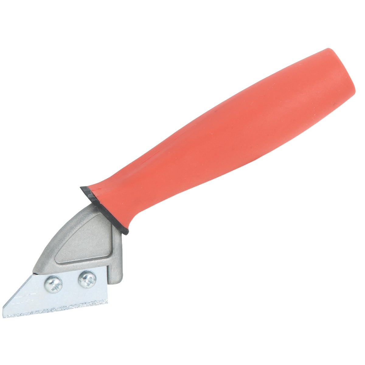 PRO HAND GROUT SAW - 307885 by Do it Best