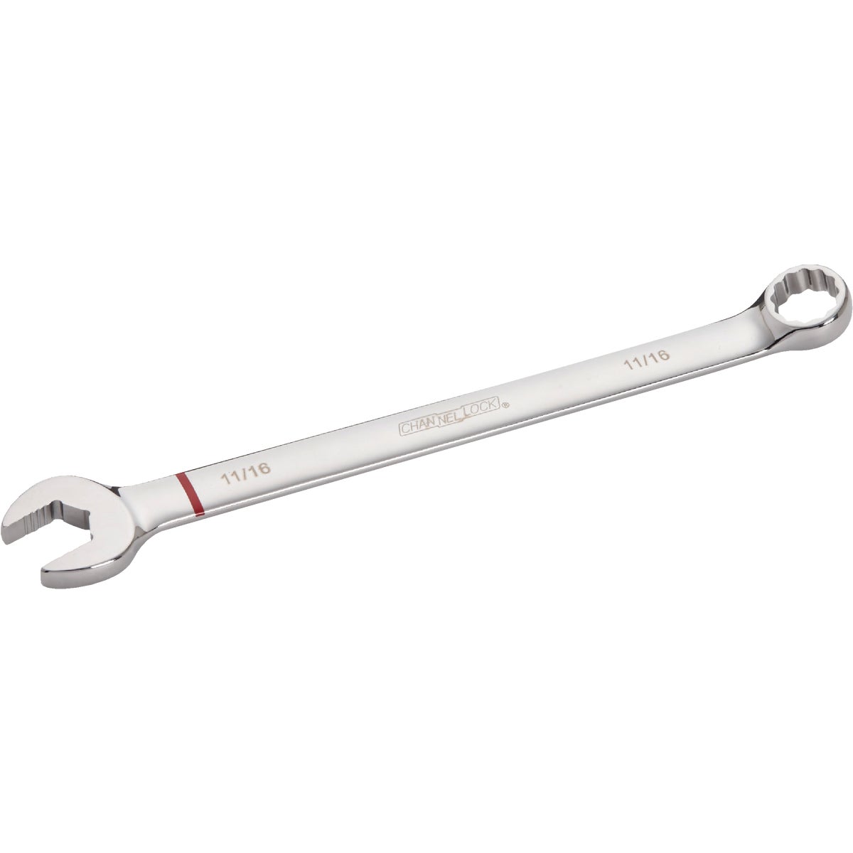 11/16" COMBINTION WRENCH - 308102 by Danaher Tool Ltd