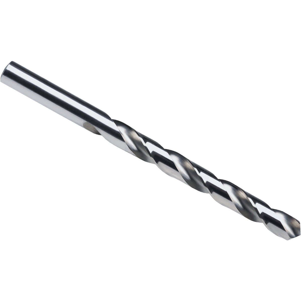3/64" HSS DRILL BIT - 60103ZR by Irwin Industr Tool