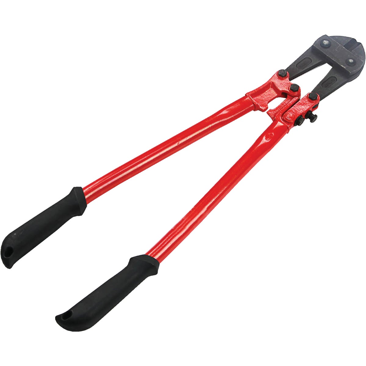 30" BOLT CUTTER - 308218 by Danaher Tool Ltd