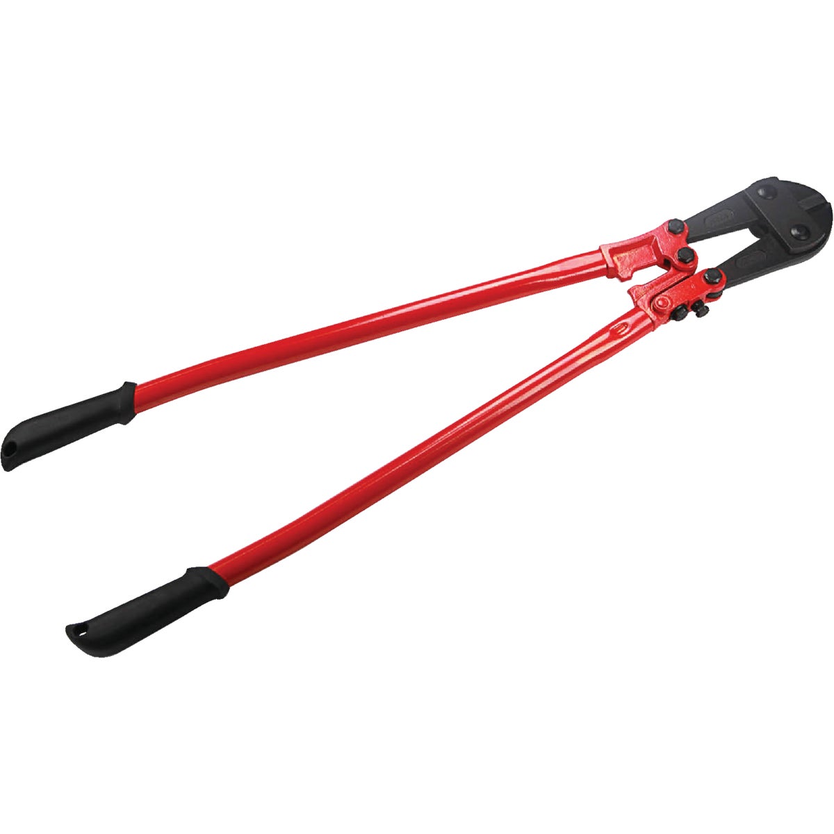 36" BOLT CUTTER - 308226 by Danaher Tool Ltd