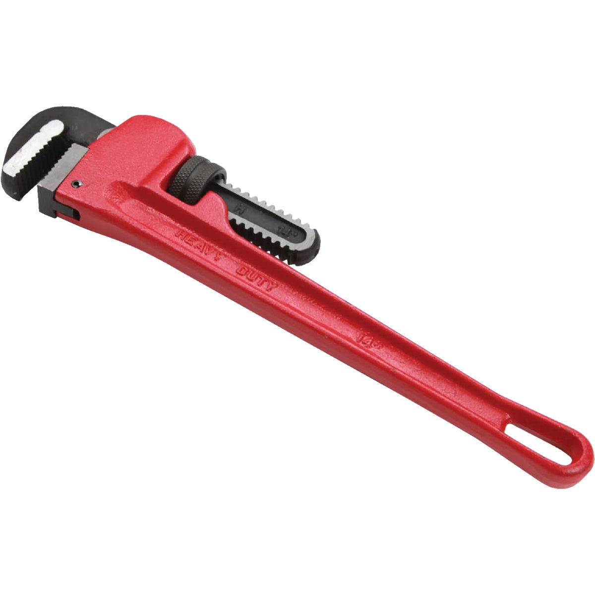 14" PIPE WRENCH - 308331 by Danaher Tool Ltd