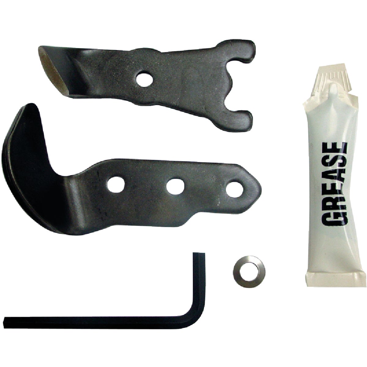 REPLACEMENT SHEAR BLADE - TS1RB by Malco Products