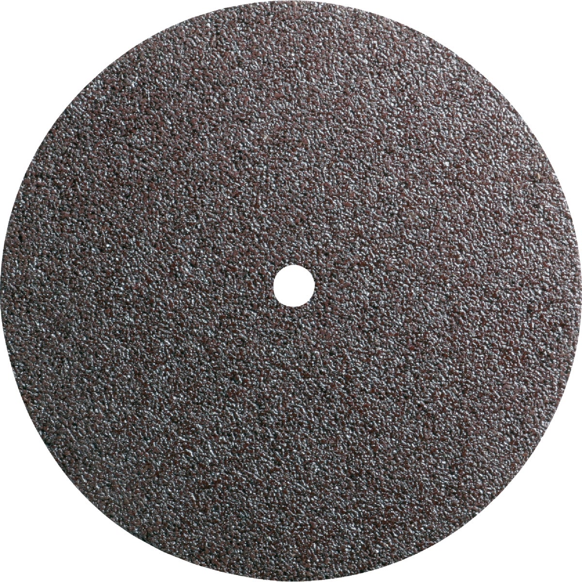 1-1/4" CUTOFF WHEEL - 540 by Dremel Mfg Co