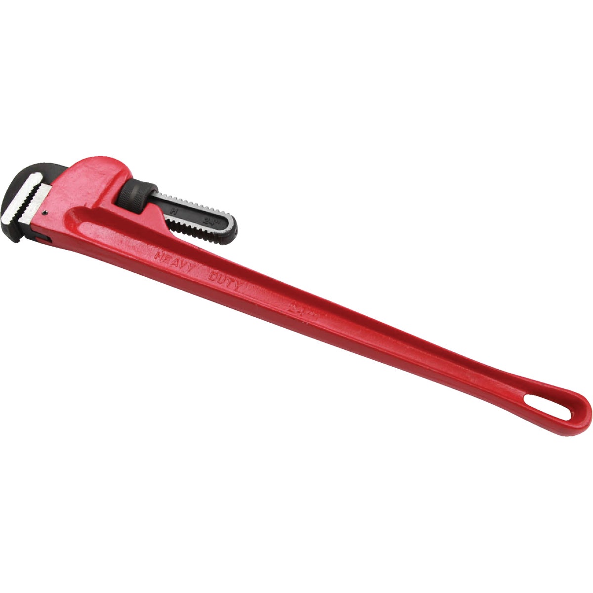 24" PIPE WRENCH - 308714 by Danaher Tool Ltd