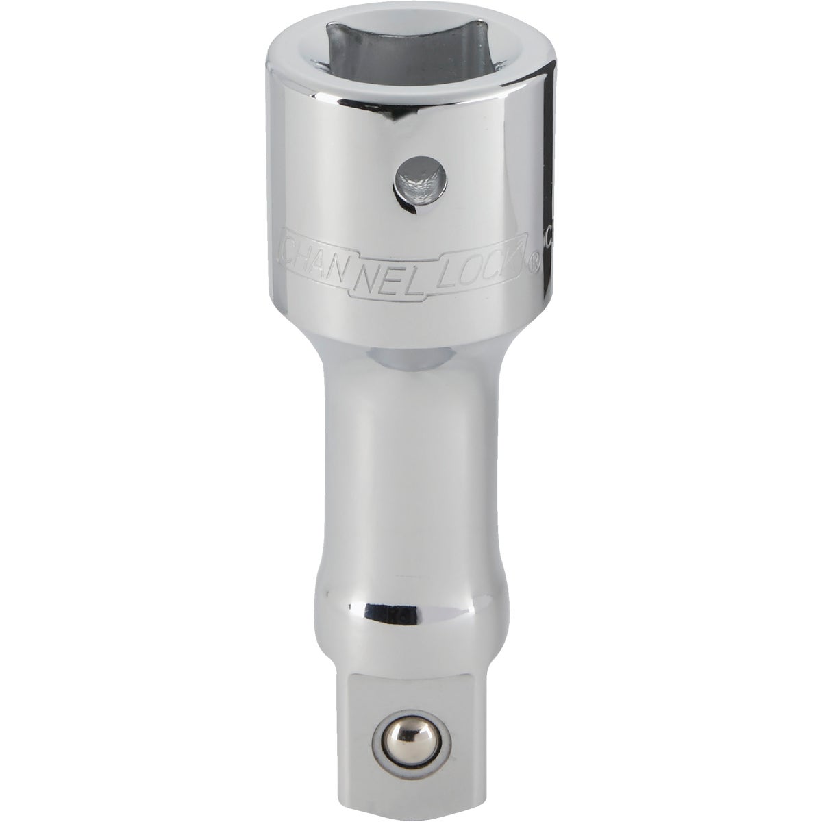 4" 3/4 DRIVE EXTENSION - 308838 by Danaher Tool Ltd