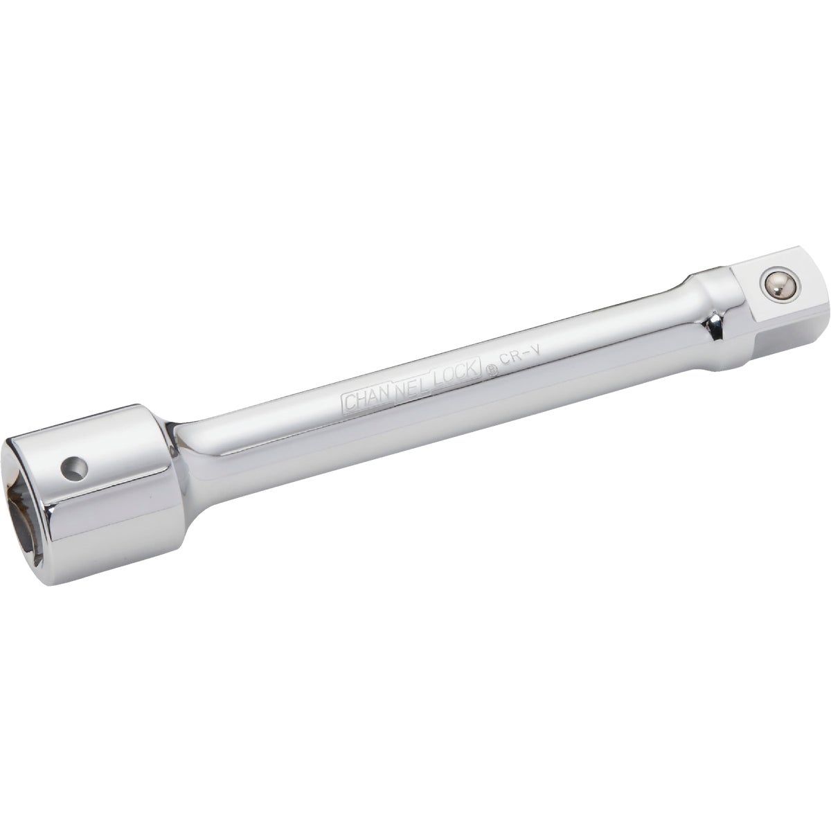8" 3/4 DRIVE EXTENSION - 308846 by Danaher Tool Ltd