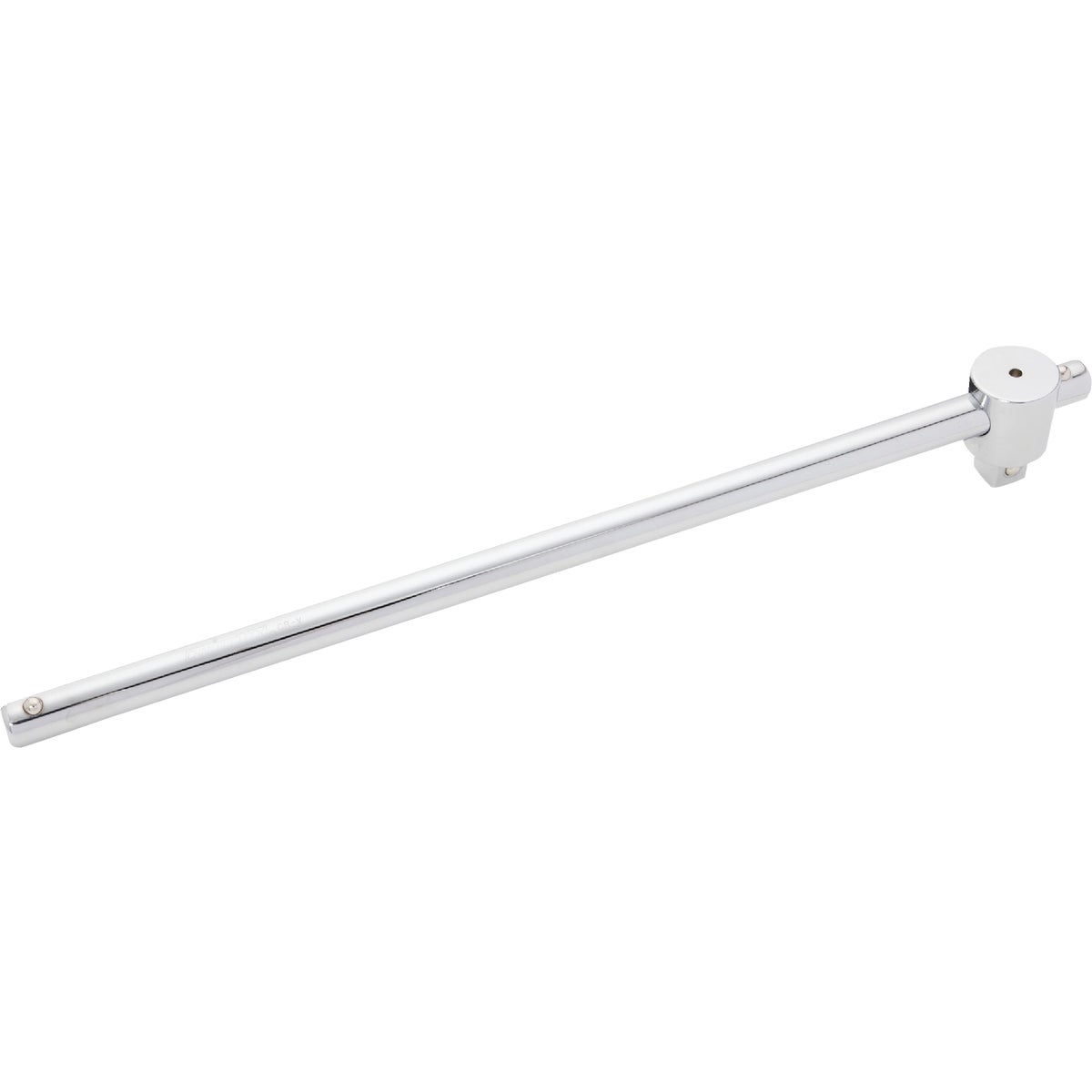 Slide T-Handle