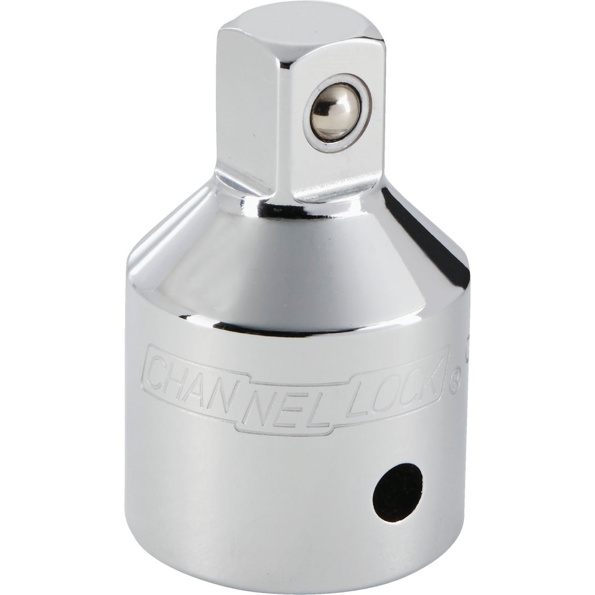 3/4FX1/2M ADAPTER - 308897 by Danaher Tool Ltd