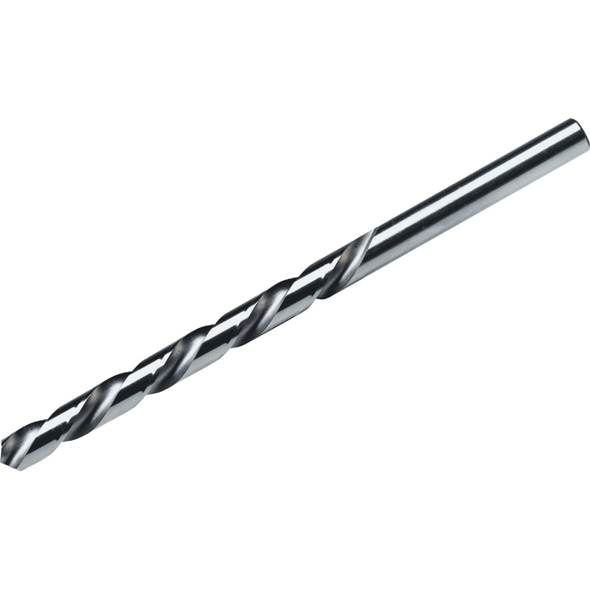 #35 DRILL BIT - 81135 by Irwin Industr Tool