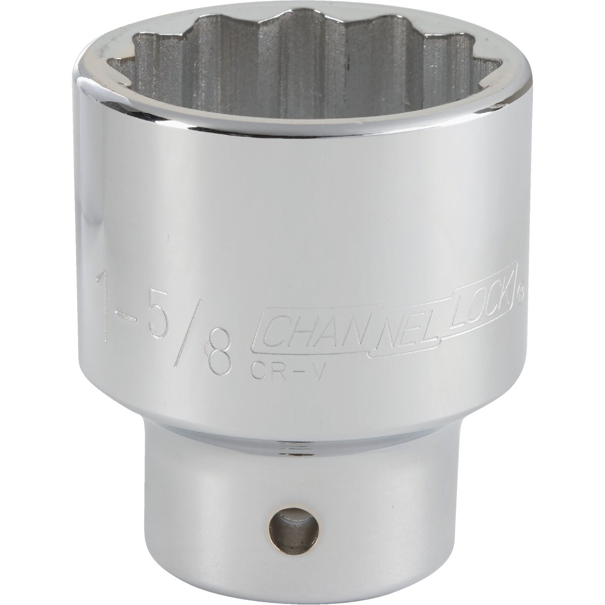 1-5/8" 3/4 DRIVE SOCKET - 309060 by Danaher Tool Ltd