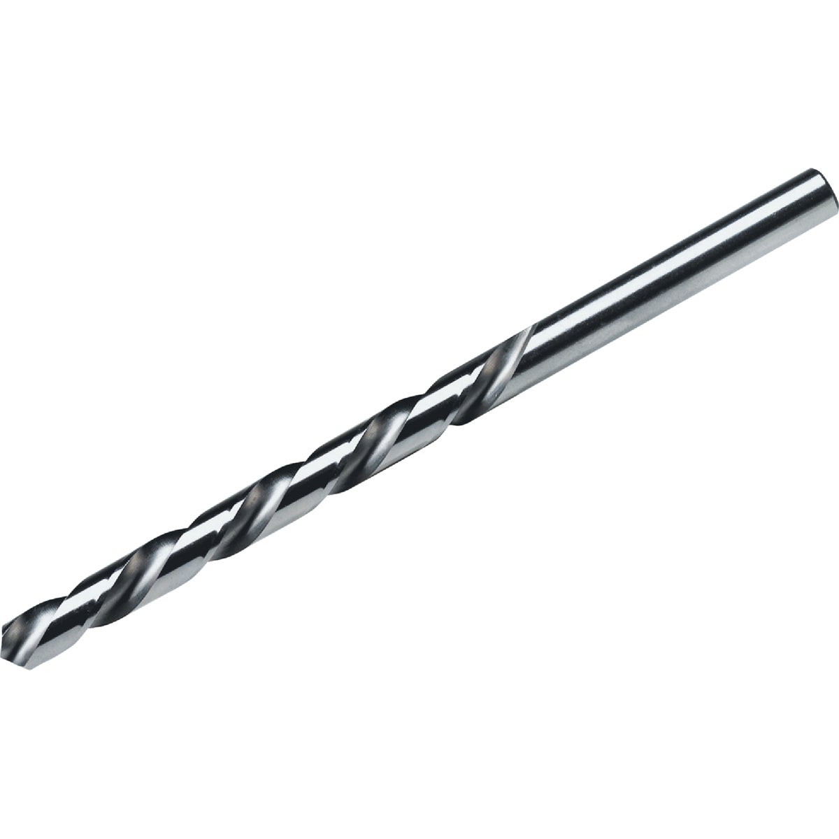 #51 DRILL BIT - 81151 by Irwin Industr Tool