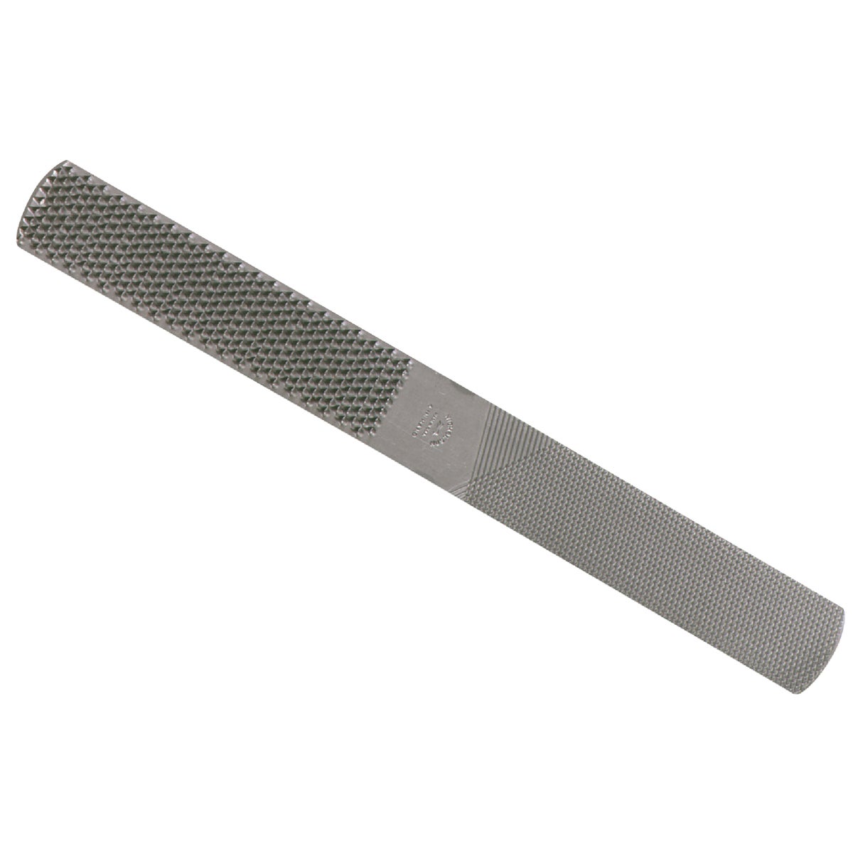 8" 4-IN-HAND RASP - 21860N by Apex Tool Group
