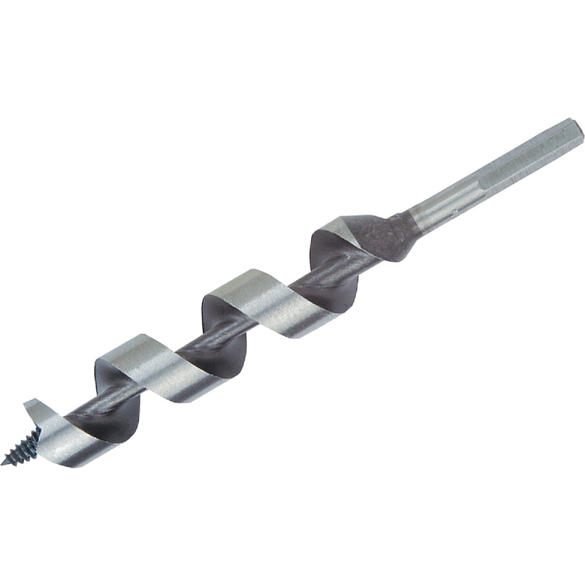 1" AUGER BIT - 49916 by Irwin Industr Tool