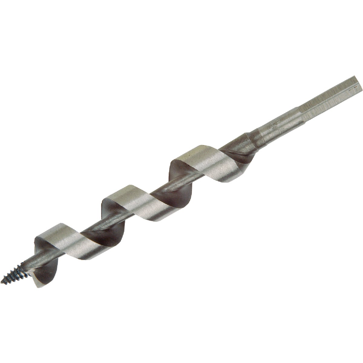 7/8" AUGER BIT - 49914 by Irwin Industr Tool