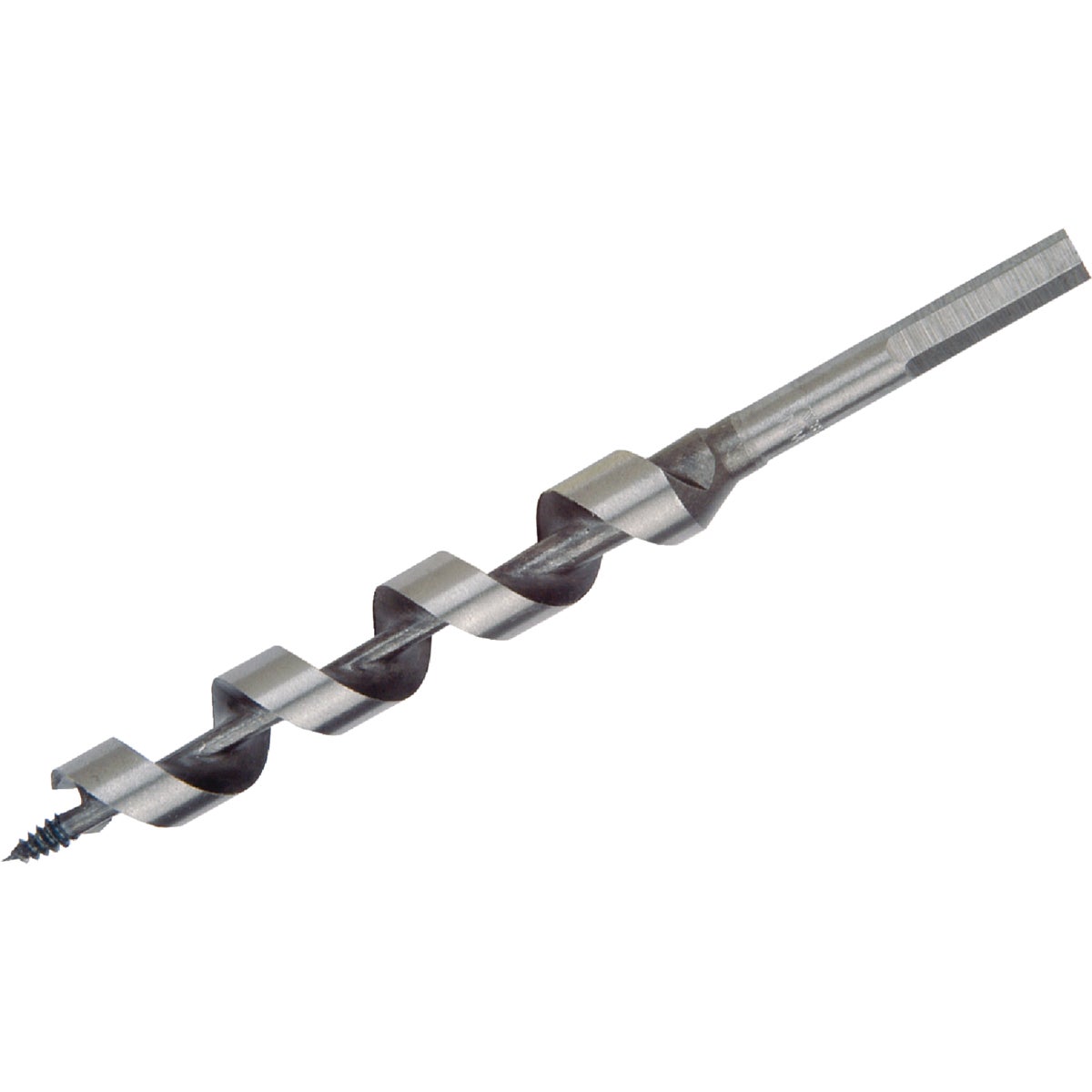 11/16" AUGER BIT - 49911 by Irwin Industr Tool