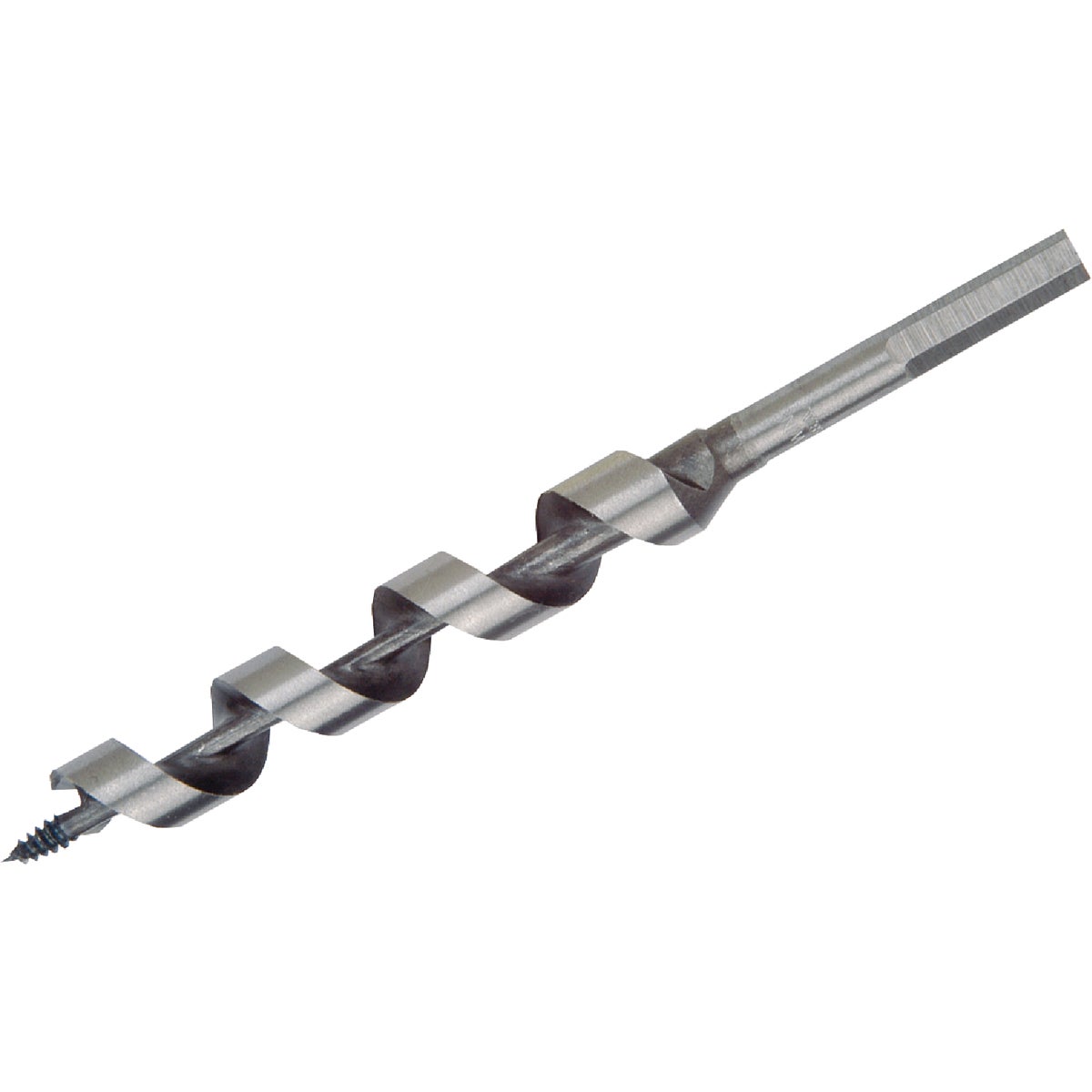 5/8" AUGER BIT - 49910 by Irwin Industr Tool