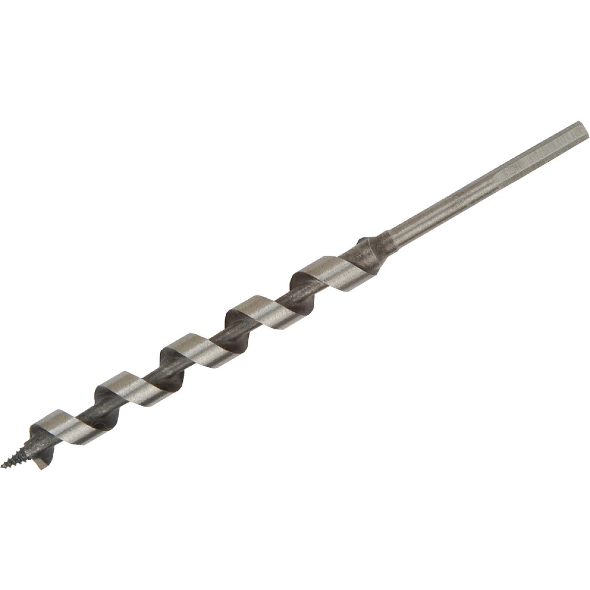 9/16" AUGER BIT - 49909 by Irwin Industr Tool