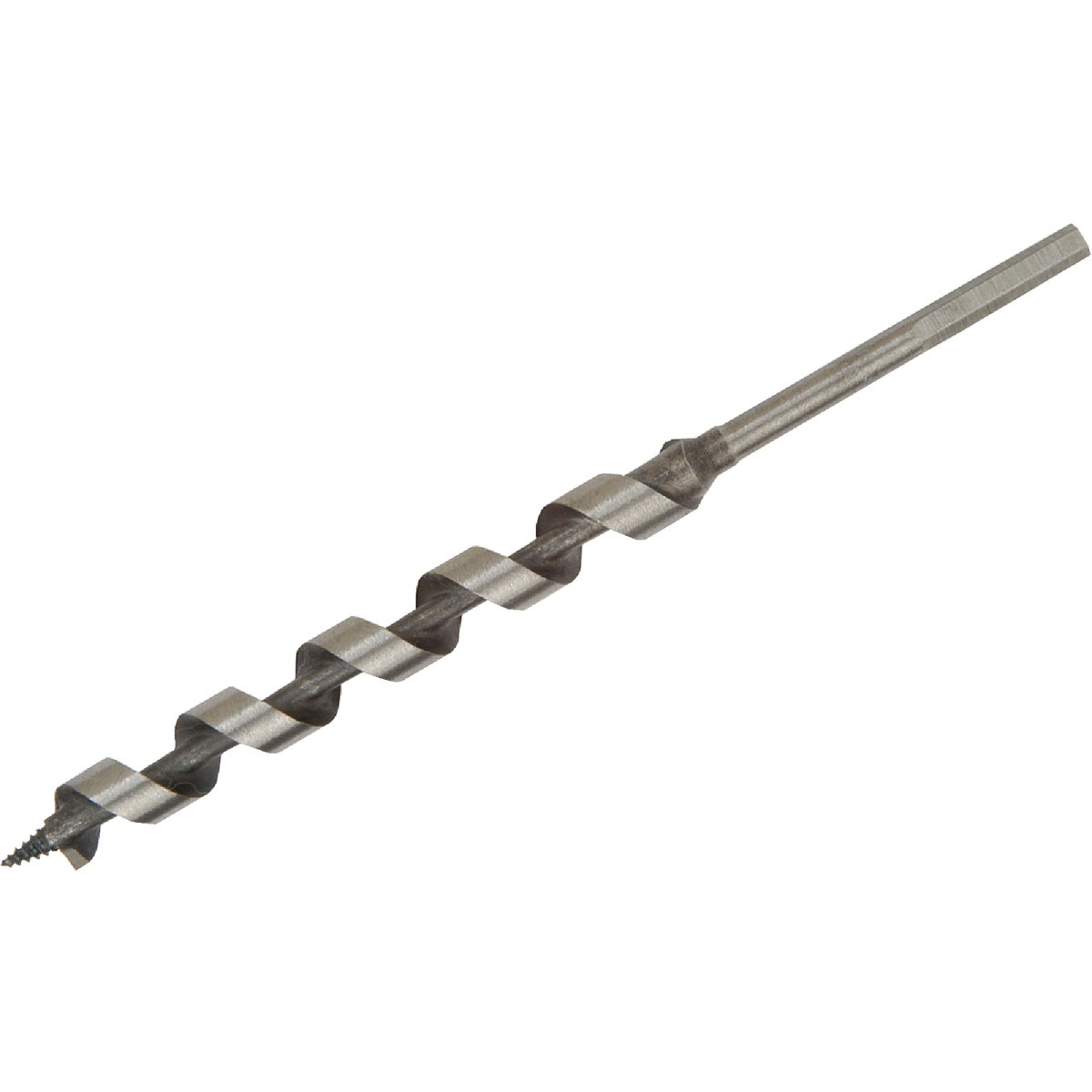 1/2" AUGER BIT - 49908 by Irwin Industr Tool